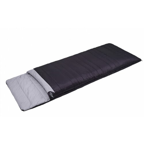 Спальный мешок TREK PLANET Asolo Comfort 509000₽