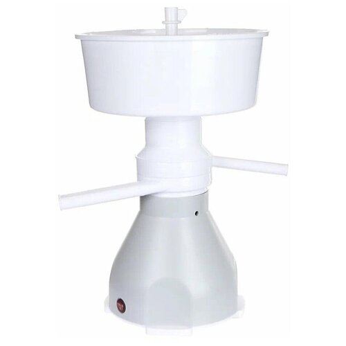 Сепаратор Нептун кажи 061261007 6253₽