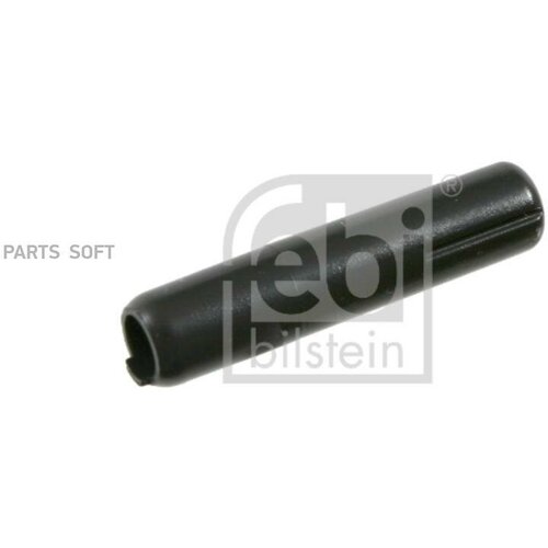 Кнопка Центрального Замка Febi арт 22288 210₽