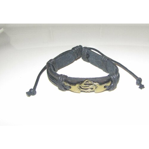 фото Браслет korea