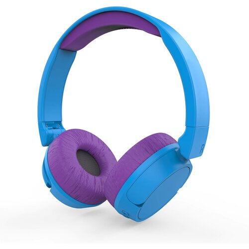 Беспроводные наушники HIPER LUCKY ZTX1 Фиолетовый Беспроводные наушники HIPER LUCKY ZTX6 Фиолетовый HTW-ZTX6 181900₽