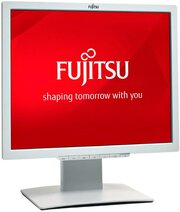 Монитор Fujitsu B19-7 / IPS / 1280x1024 / 76 Гц / 5:4 / динамики