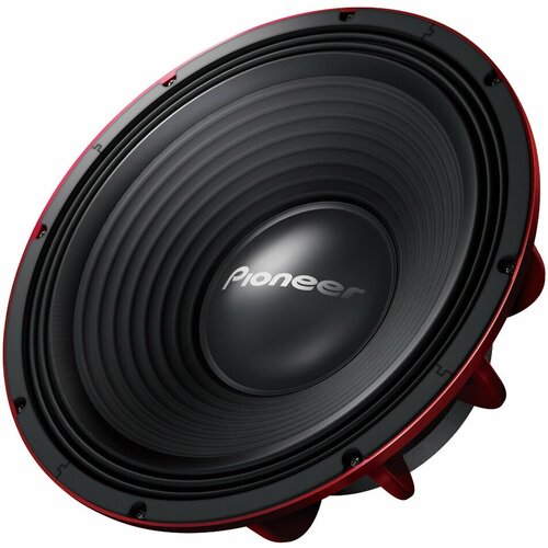 Сабвуфер Pioneer TS-W1500PRO 2684800₽
