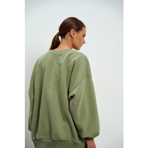 Свитшот Reminder 