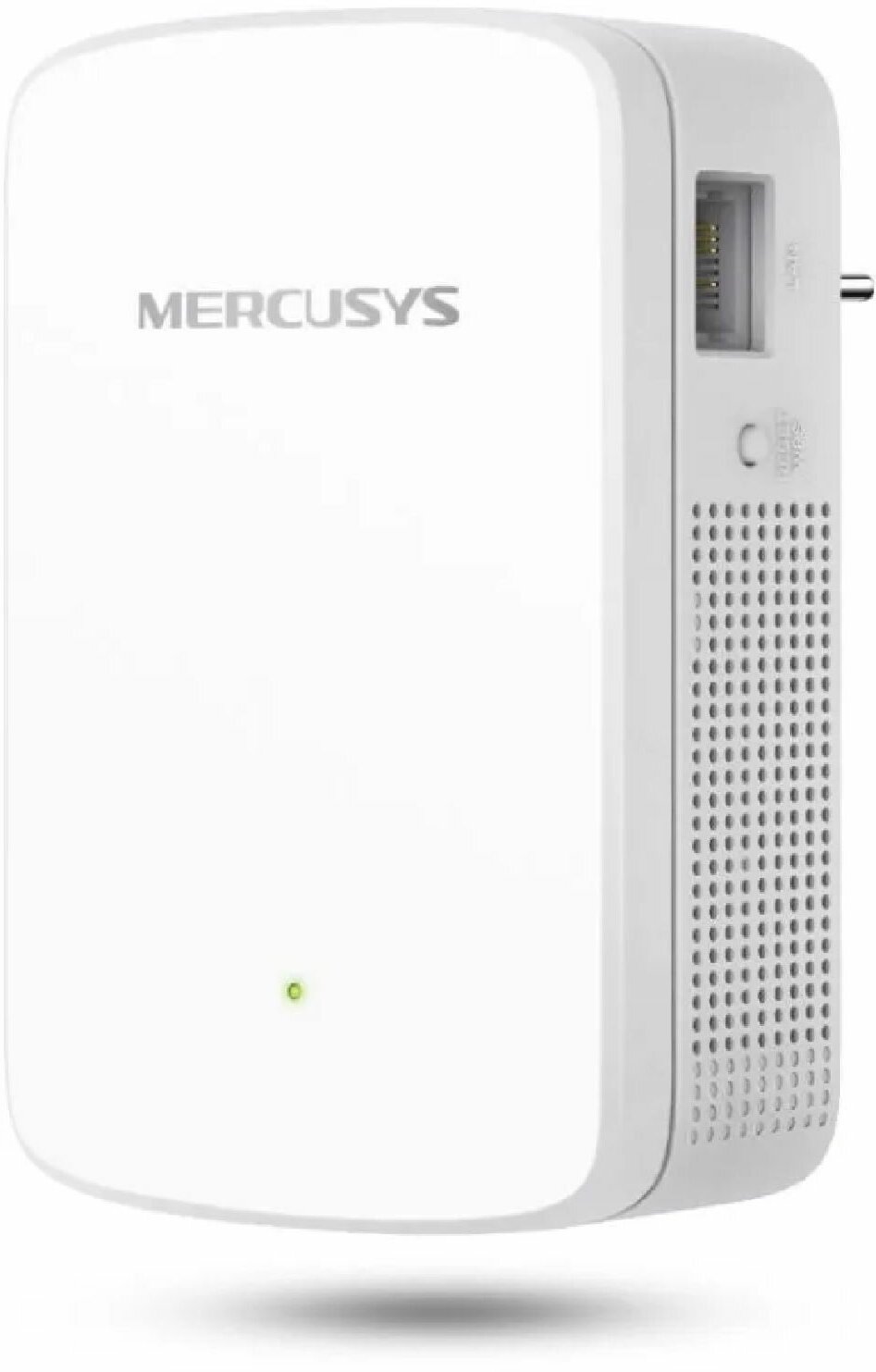 Усилитель сигнала Mercusys AC750 AC750