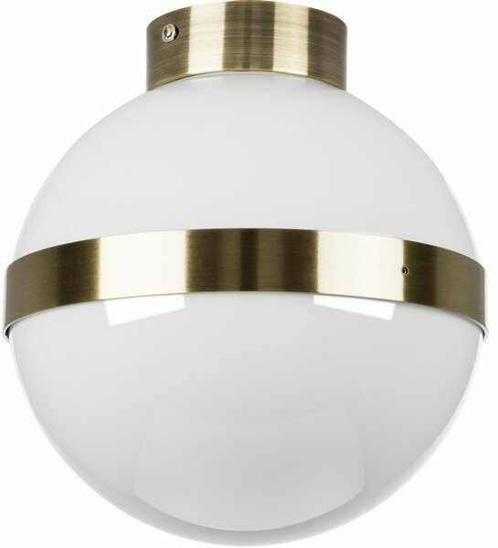 Настенно-потолочный светильник Lightstar Globo 812111