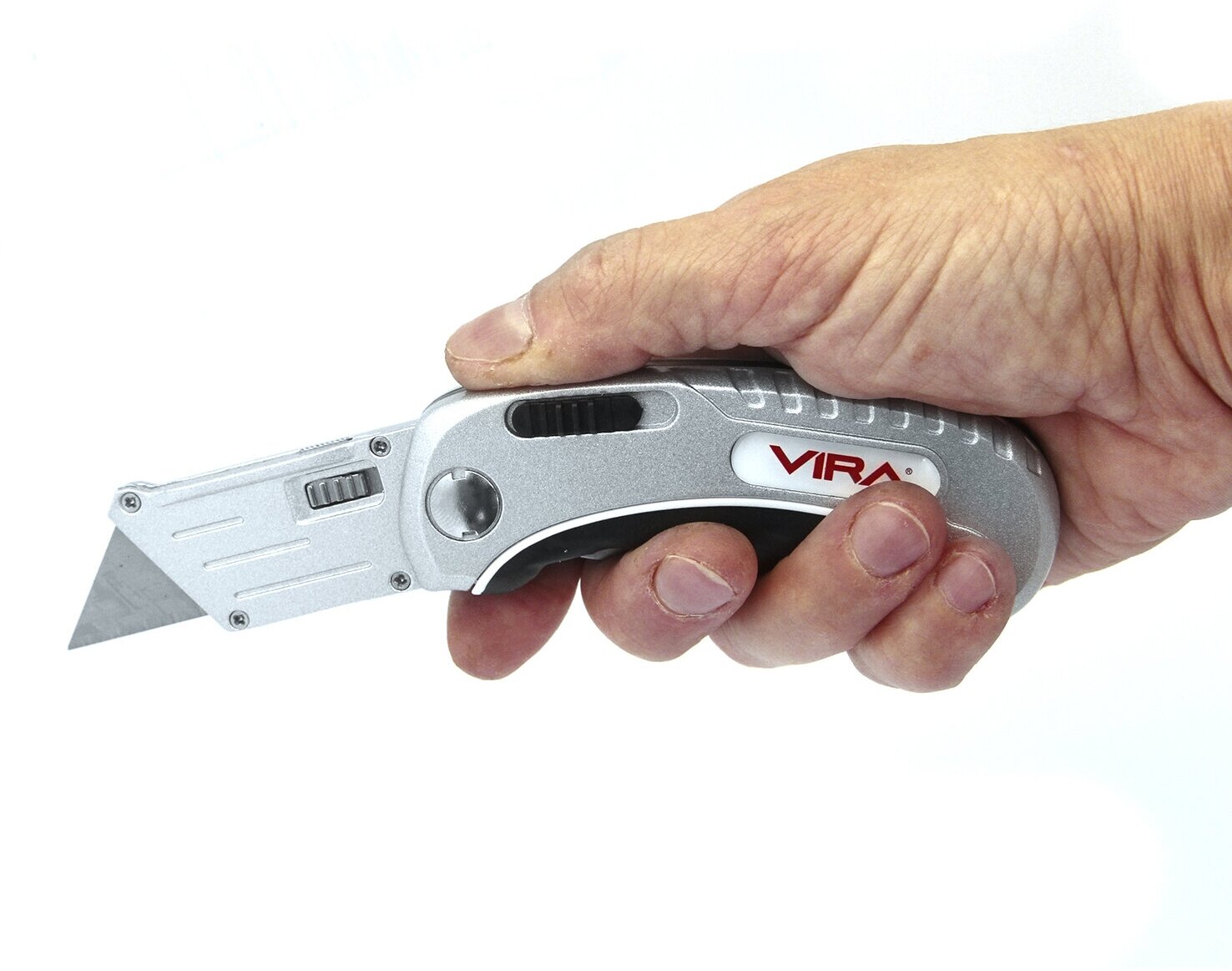 Универсальный складной нож RAGE Vira - фото №12