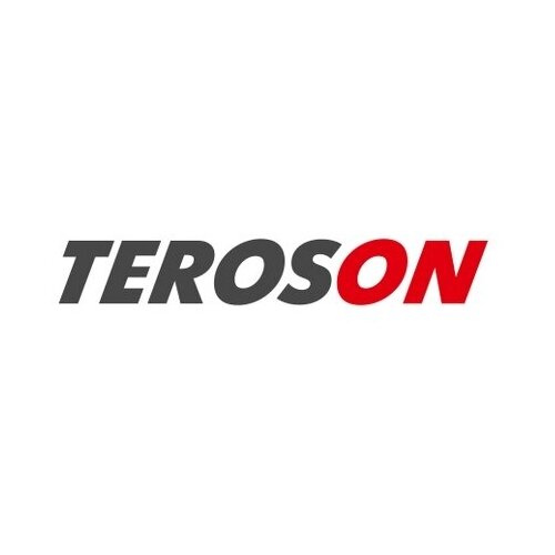 TEROSON 150039 Скотч двухсторонний TEROSON VR 1000 25X10m