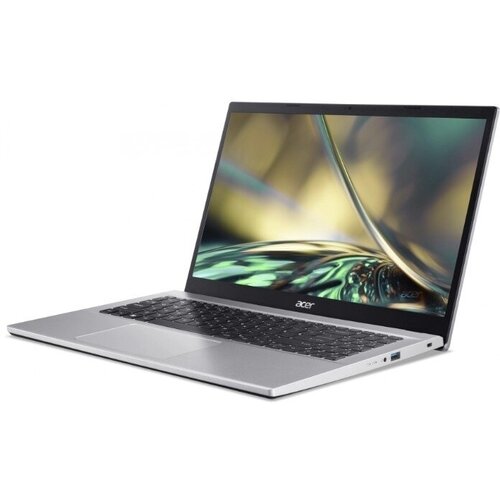 ACER Ноутбук Aspire A315 NX K6SER00D 5697400₽