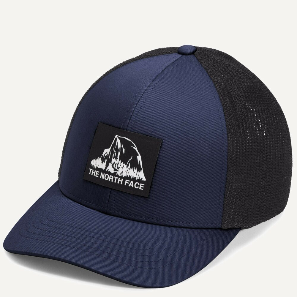 The North Face Бейсболка Truckee Trucker L/XL 