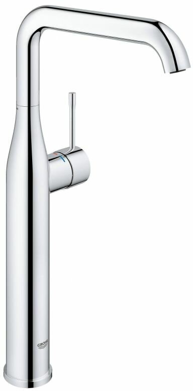 Смеситель для раковины Grohe Essence 32901001