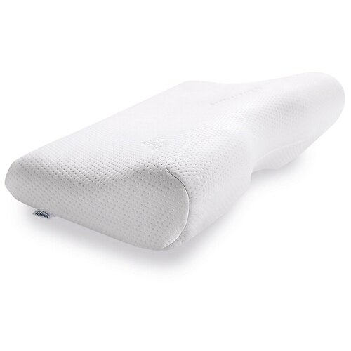 Подушка Tempur Millenium Queen M 32х64