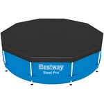 Натяжной тент Bestway 58036 - изображение