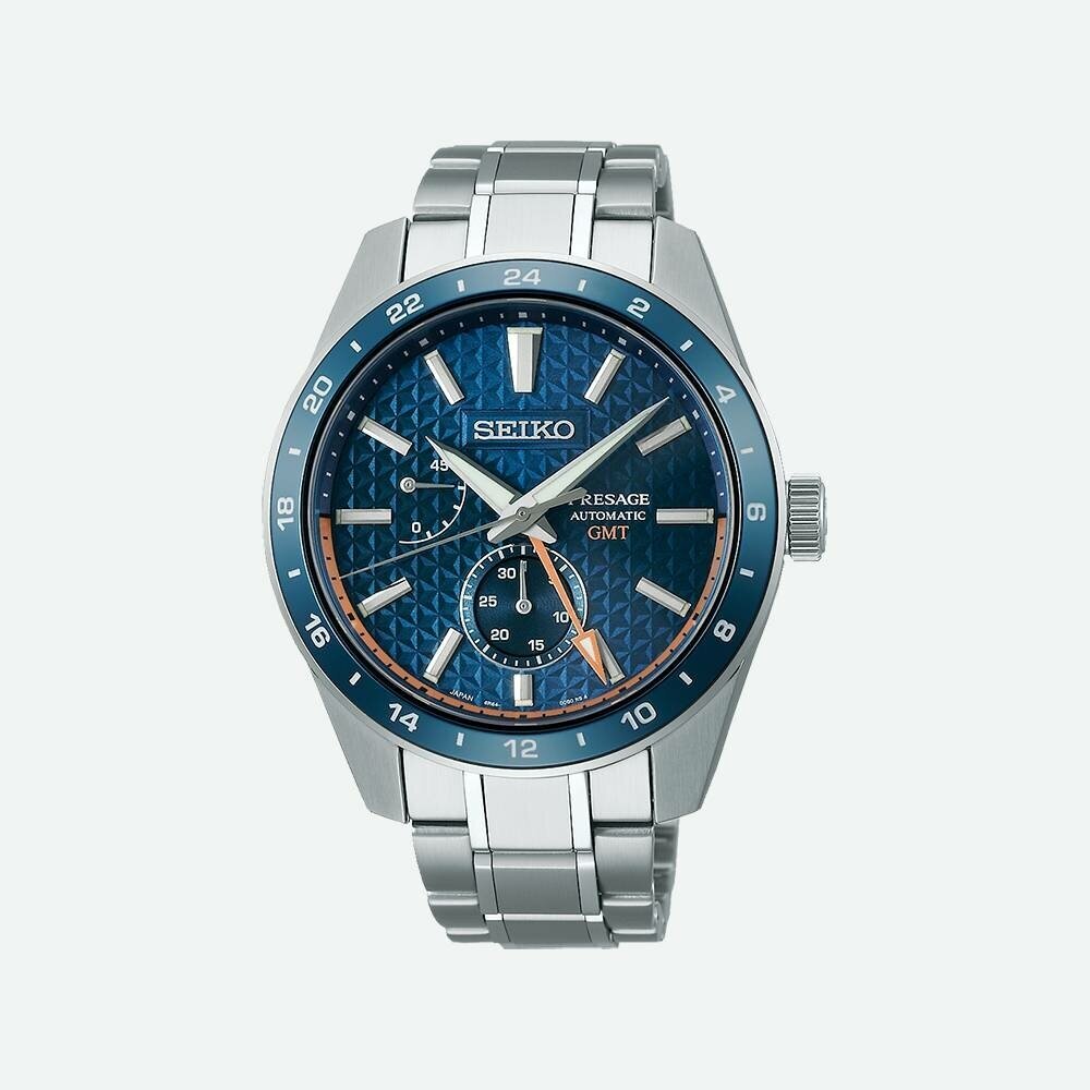 Наручные часы SEIKO Presage