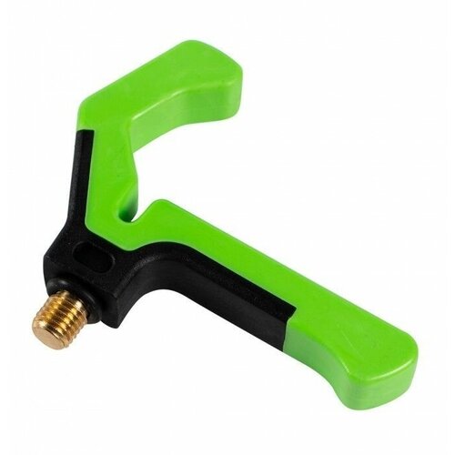 держатель для удилища eastshark mrp 011 black green Держатель удилища EastShark MRP-014