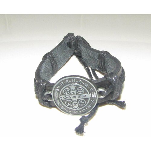 фото Браслет korea