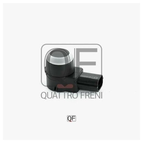 Датчик парктроника RR Quattro Freni QF10H00035