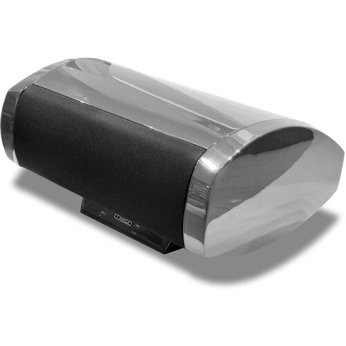 Акустика центрального канала Mission EX800C Gloss Anthracite 5299000₽