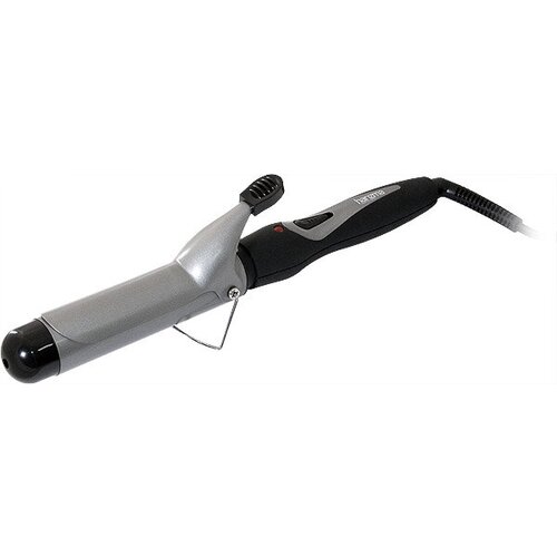 HARIZMA Плойка для волос Beauty Curl 33мм harizma Черный 2210₽
