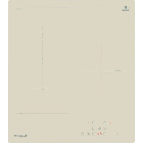 бежевый, черный