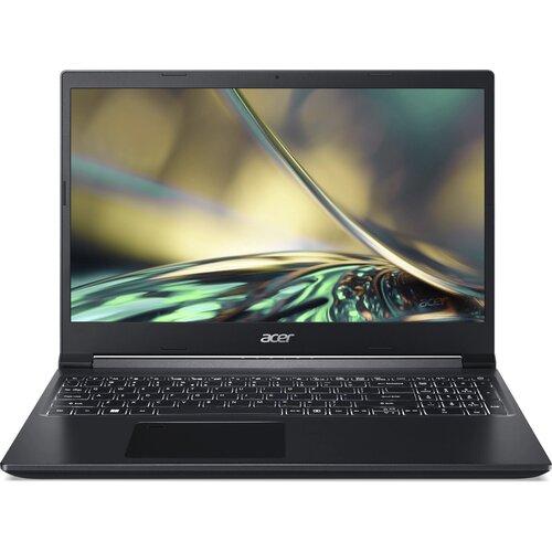 Ноутбук Acer Aspire 7 A715-43G-R2PG NH QHDER008 156 7621300₽