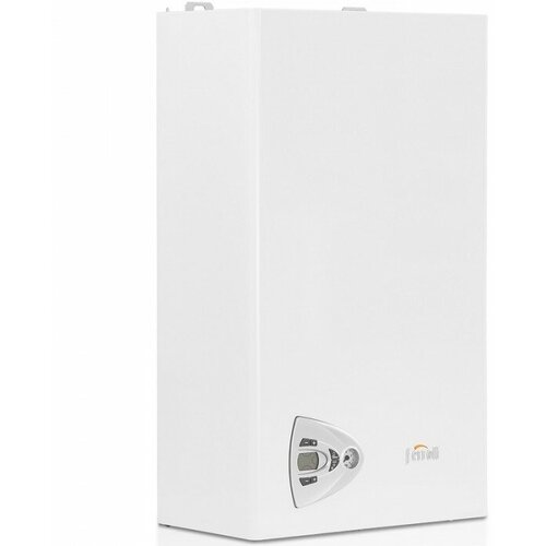 Котел газовый настенный Vitabel HF 40 Ferroli GCBYAK6A 12247600₽