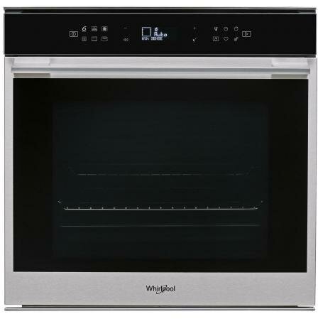 Духовой шкаф Whirlpool W7 OM4 4S1 H