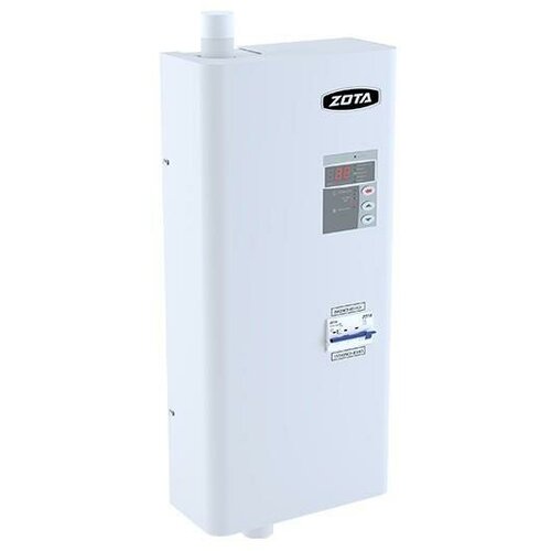 ZOTA-12 Lux 54845₽