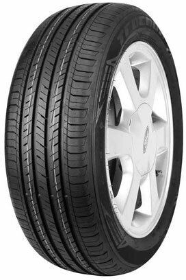 Шина TRACMAX X-privilo TX5 215/55 R16 97W XL