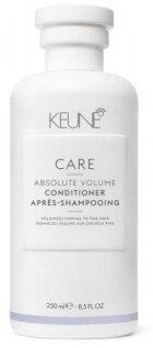 Keune Care Absolute Volume Кондиционер абсолютный объем 250 мл