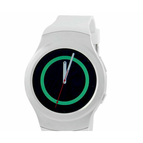 Smart Watch FS04 ремень белый t1 new smart watch immunoassay