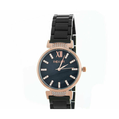 фото Наручные часы roxar, золотой