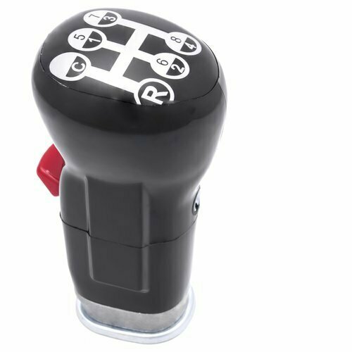 TOPCOVER T09637001