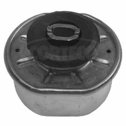 Опора двигателя Corteco 21653057 для Volkswagen Transporter (1990-2003)