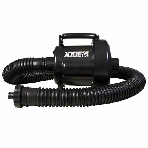 JOBE насос RENTAL PUMP 230V (SS21)