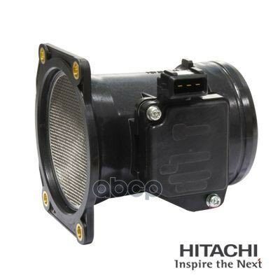 Расходомер Воздуха Hitachi арт. 2505029
