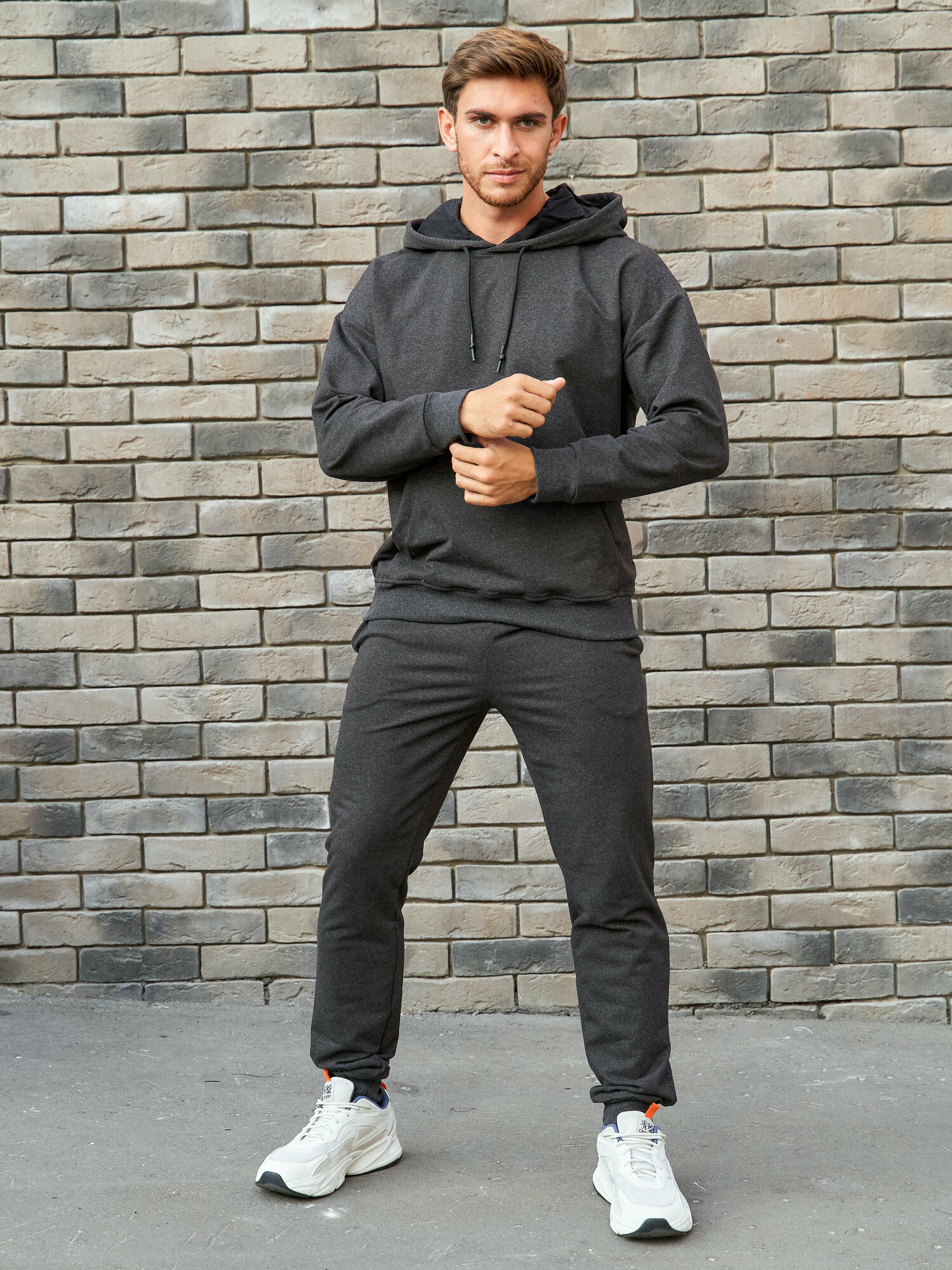 Костюм IHOMELUX 