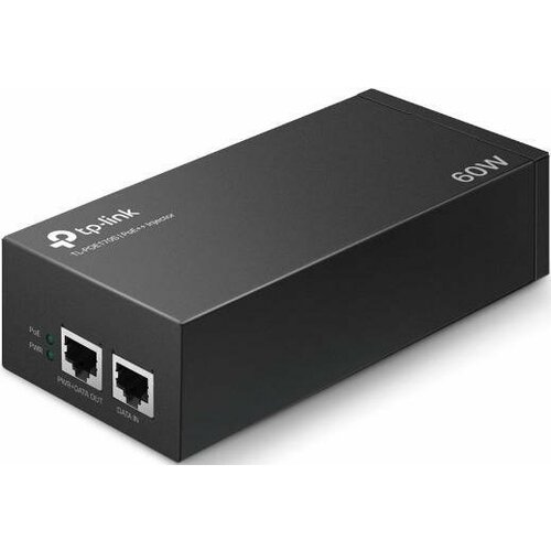 TP-Link TL-POE170S Инжектор PoE++