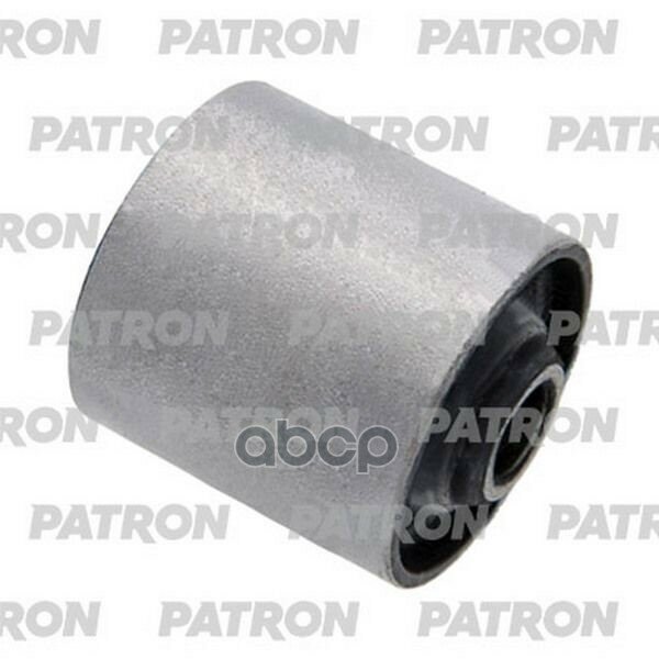 Сайлентблок рычага подвески TOYOTA LITE/TOWNACE NOAH, V CR4,5, KR4,52, SR40,50 1996.10-2007.08 PROBOX/SUCCEED NCP5, NLP51 2002.06.