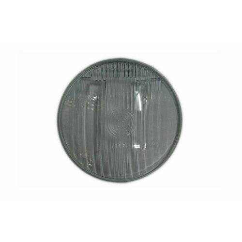 Стекло фары 2103-06 дальнее 153711201 269₽