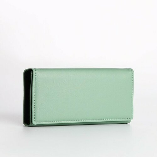 фото Кошелек , мультиколор top_market