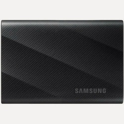 Изображение товара Внешний SSD диск Samsung T9 USB 3.2 1.8" 4Tb