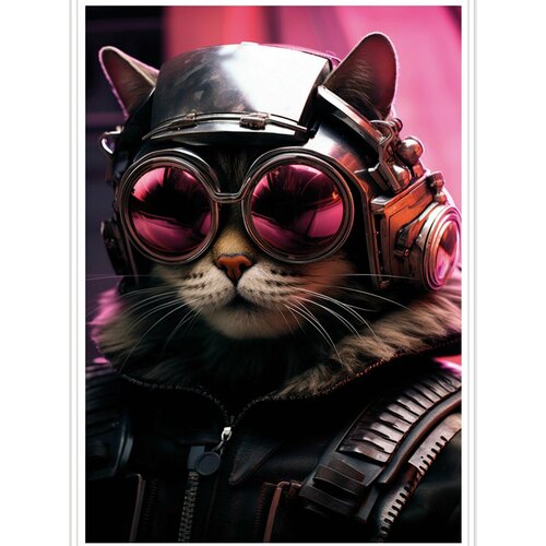 Пазлы из дерева 