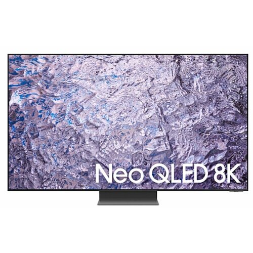 NeoQLED 8K Телевизор Samsung QE75QN800CU 2023 44999000₽