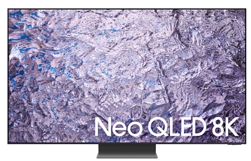 NeoQLED 8K Телевизор Samsung QE75QN800CU (2023)