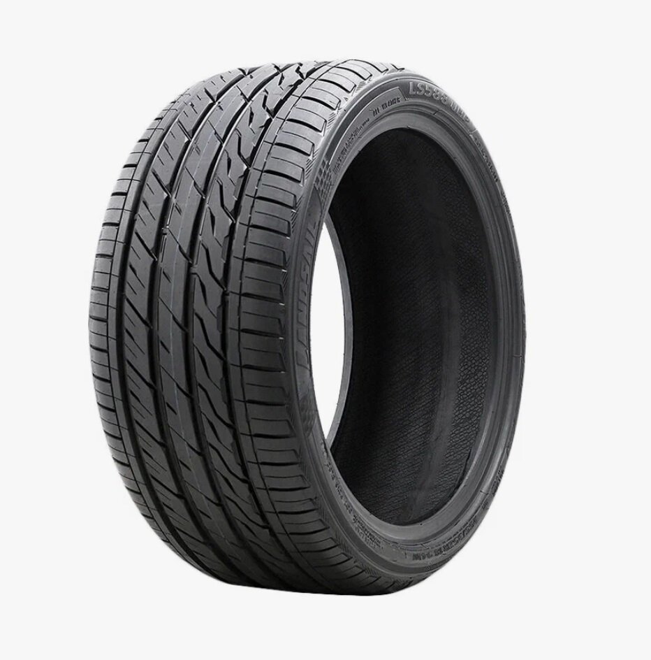 Landsail 245/50 R18 100W LS588 UHP