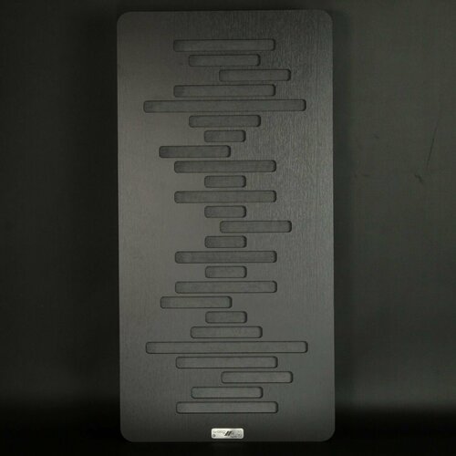 Акустическая панель Wood Audio - 50AD mini 315000₽