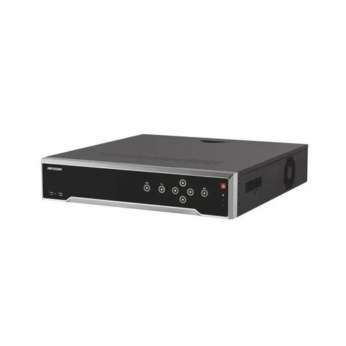 Видеорегистратор HikVision DS-8632NXI-K8