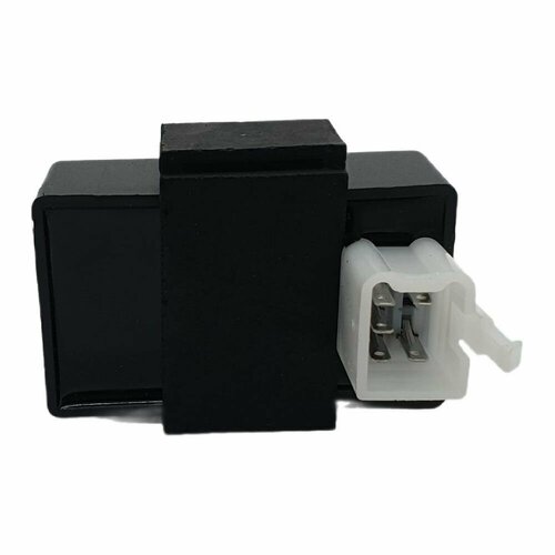 Коммутатор CDI YCF 1485₽