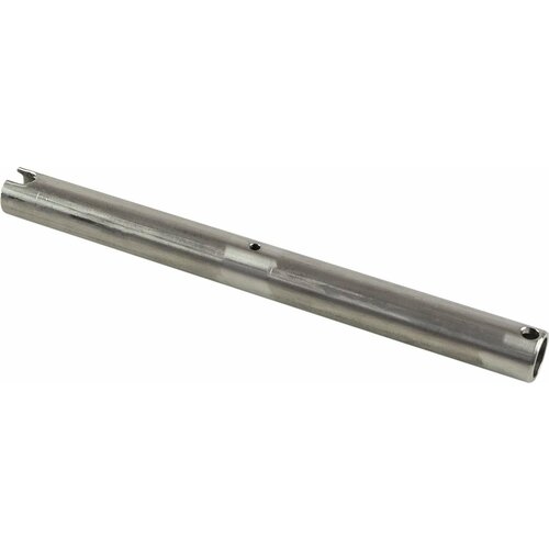 Тяга суппорта Bombardier 277001091 5163₽